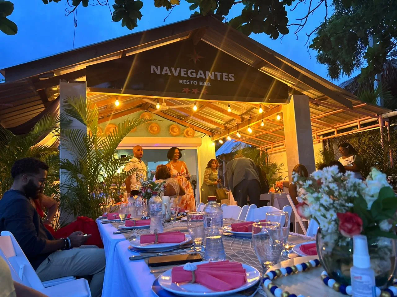 2024-06-24-68fe9f48e0a3a