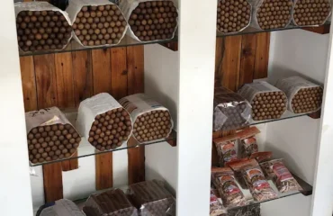 2024-07-04-68fe9dc24fbc9