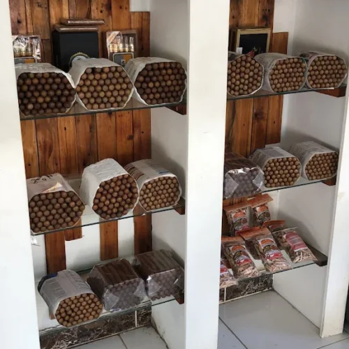 2024-07-04-68fe9dc24fbc9