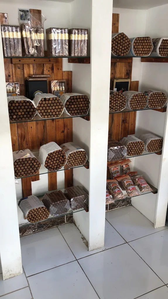 2024-07-04-68fe9dc24fbc9