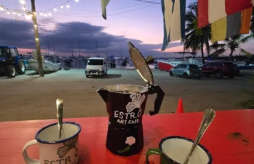 2025-03-15-68fea4840dd89