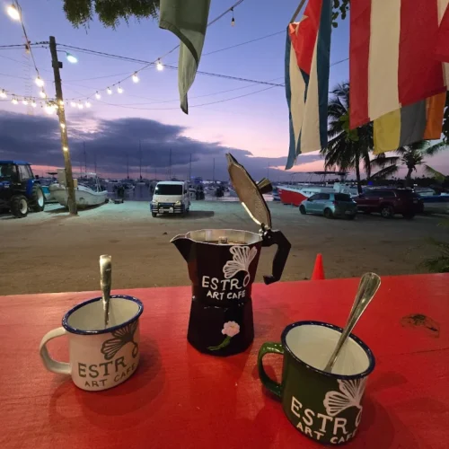 2025-03-15-68fea4840dd89