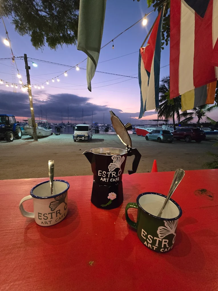 2025-03-15-68fea4840dd89