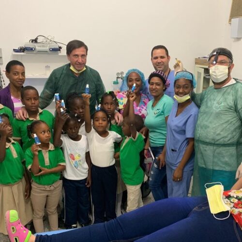 51544706_1002938349829951_3755261916038037504_n