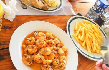 bar-cacique-69022b9228710