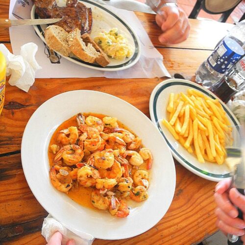 bar-cacique-69022b9228710