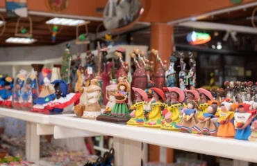 bazar_-106-1080×675-1