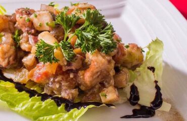 caponata-de-berenjena-68ffb4d72d902