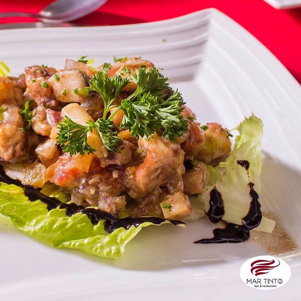 caponata-de-berenjena-68ffb4d72d902