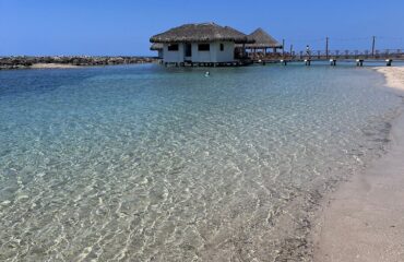 caption-2-2-68ffb04f0746b