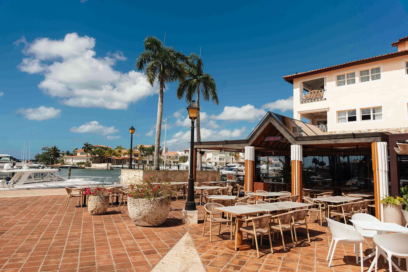 caption-4-1-68fe691cc684d