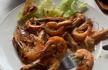 caption-4-1-69022876c1f29