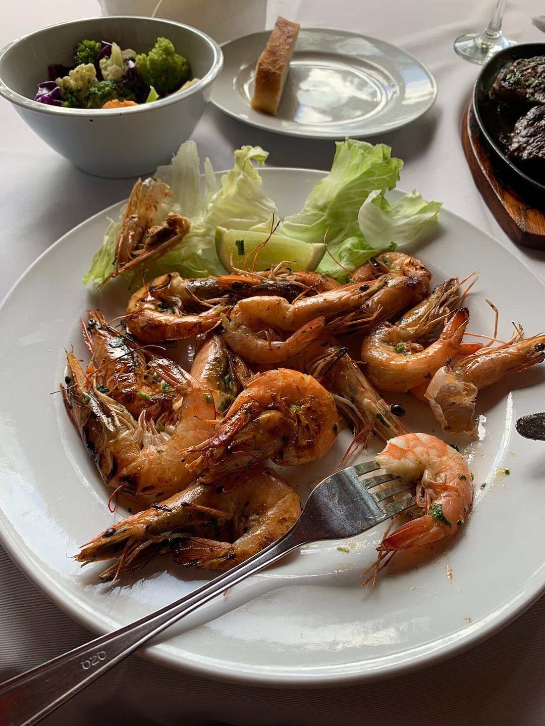 caption-4-1-69022876c1f29