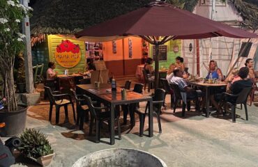 caption-9-68fea03c33087