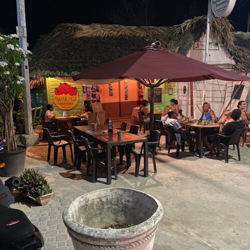 caption-9-68fea03c33087