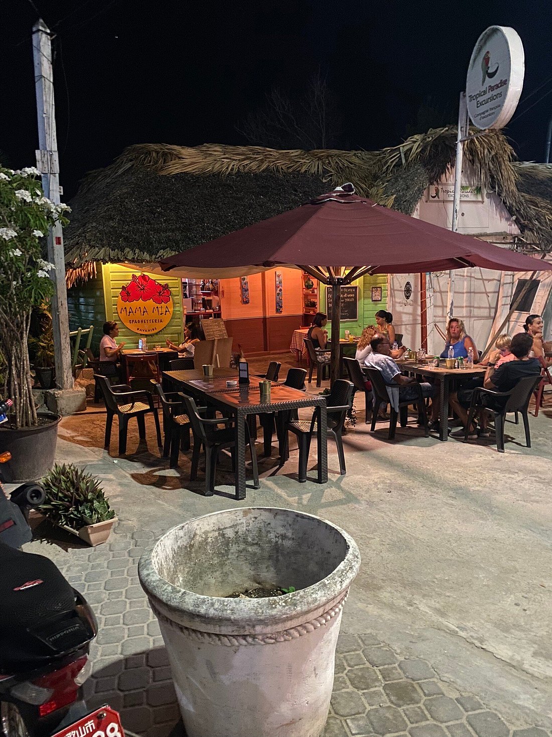 caption-9-68fea03c33087