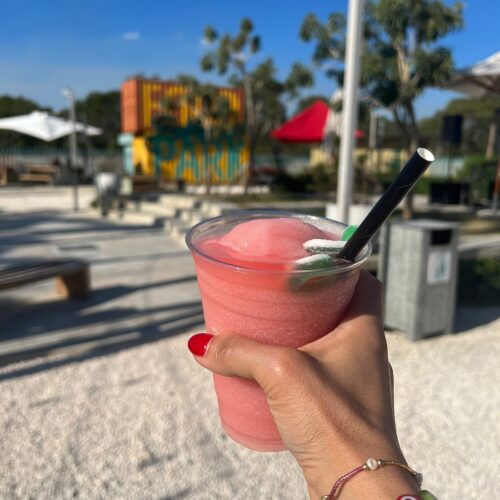 caption-9-68fea709bd545