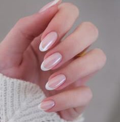 cca62089837b61823df8f2a9e1edefc5-68ffabe196519