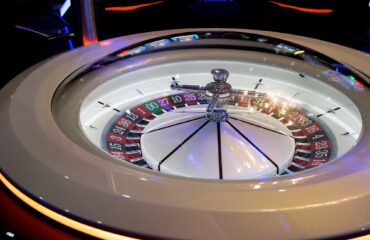 disfrutando-de-la-ruleta