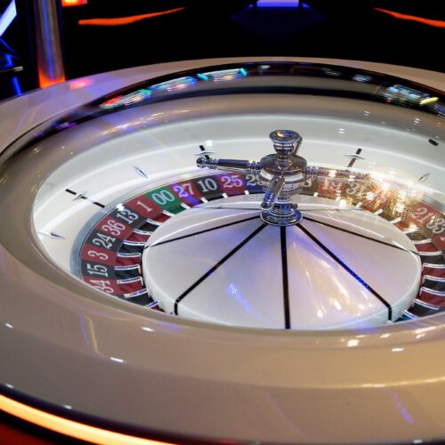 disfrutando-de-la-ruleta