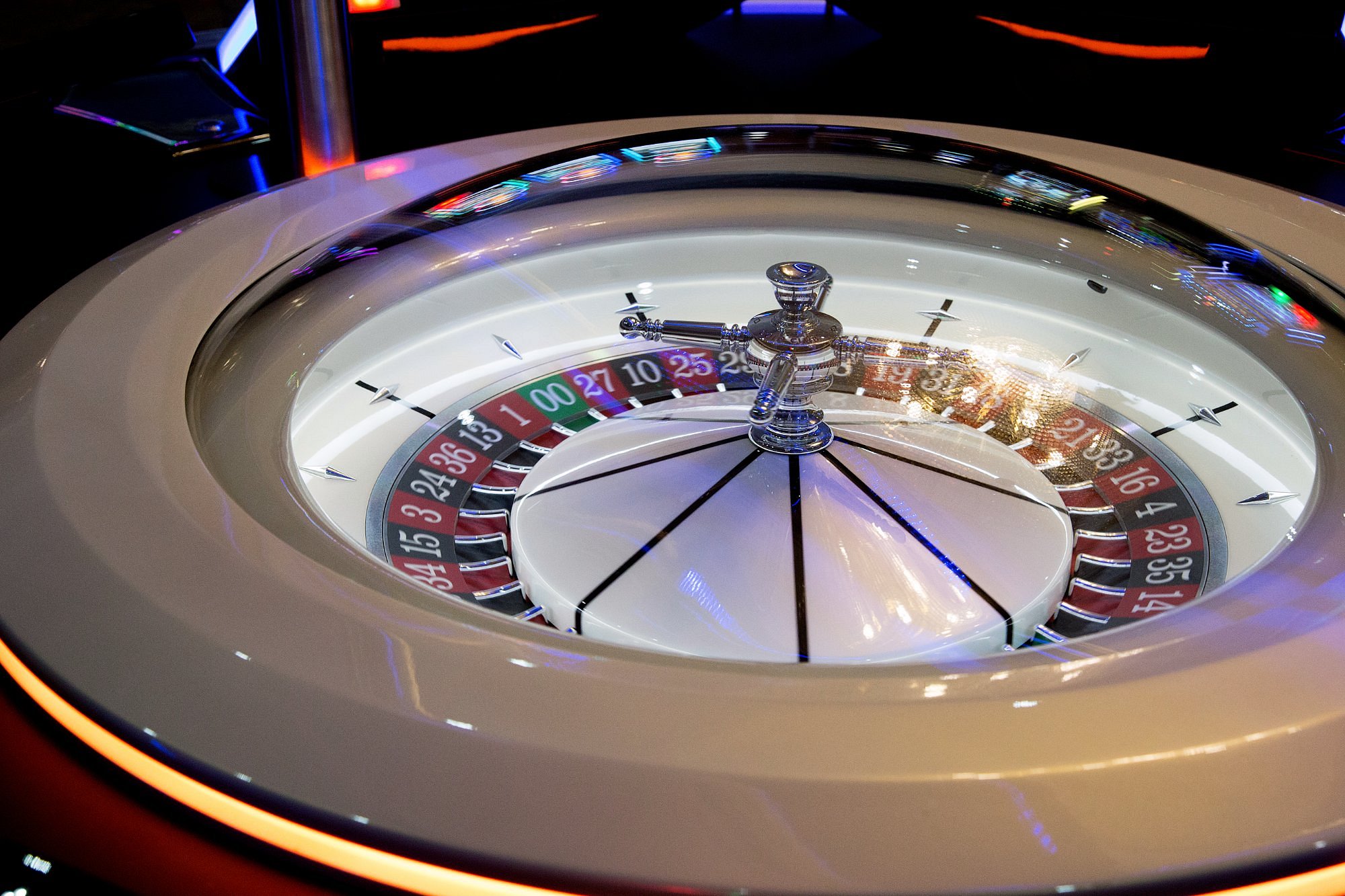 disfrutando-de-la-ruleta