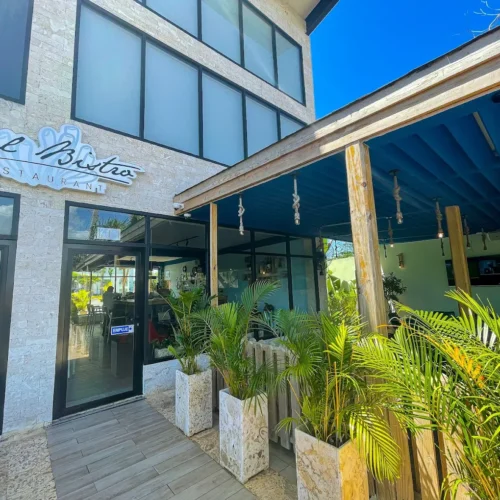 ee8f53cf-2e52-4d66-ad6c-3a8ceab36c76-68ffb44626a9f