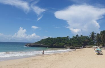 es-una-playa-limpia-68ffaa5725c25