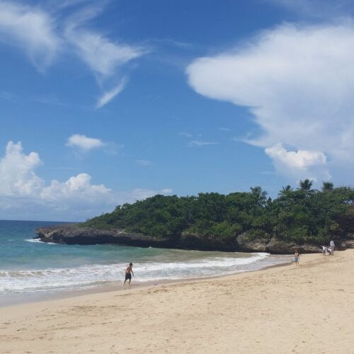 es-una-playa-limpia-68ffaa5725c25