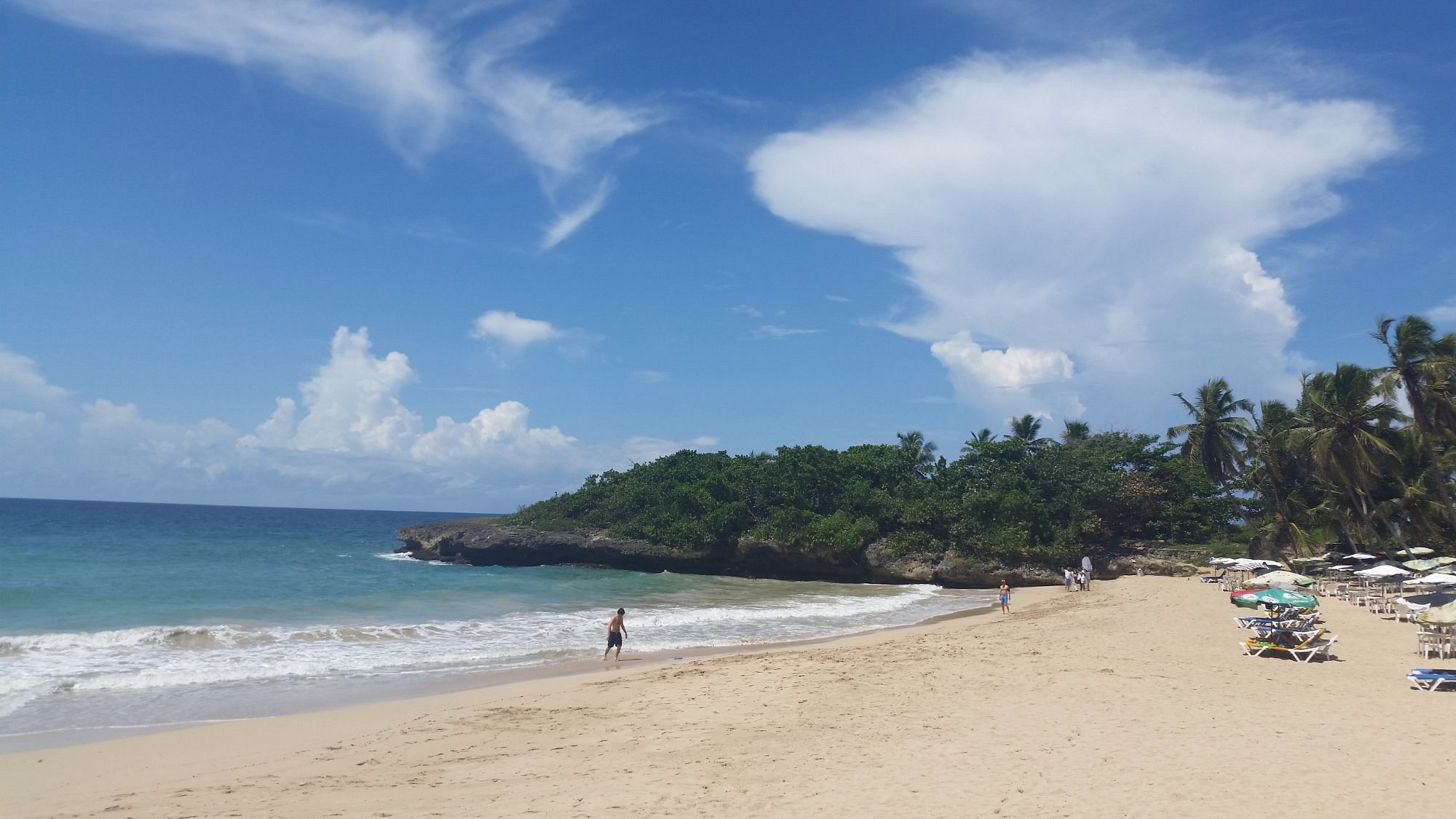 es-una-playa-limpia-68ffaa5725c25