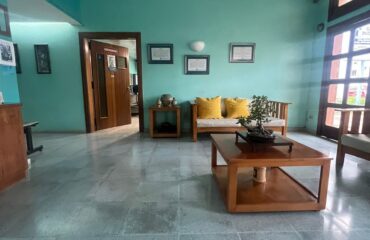 galmedical-internacional-4-68ffaaabd1c42