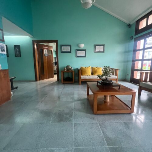 galmedical-internacional-4-68ffaaabd1c42