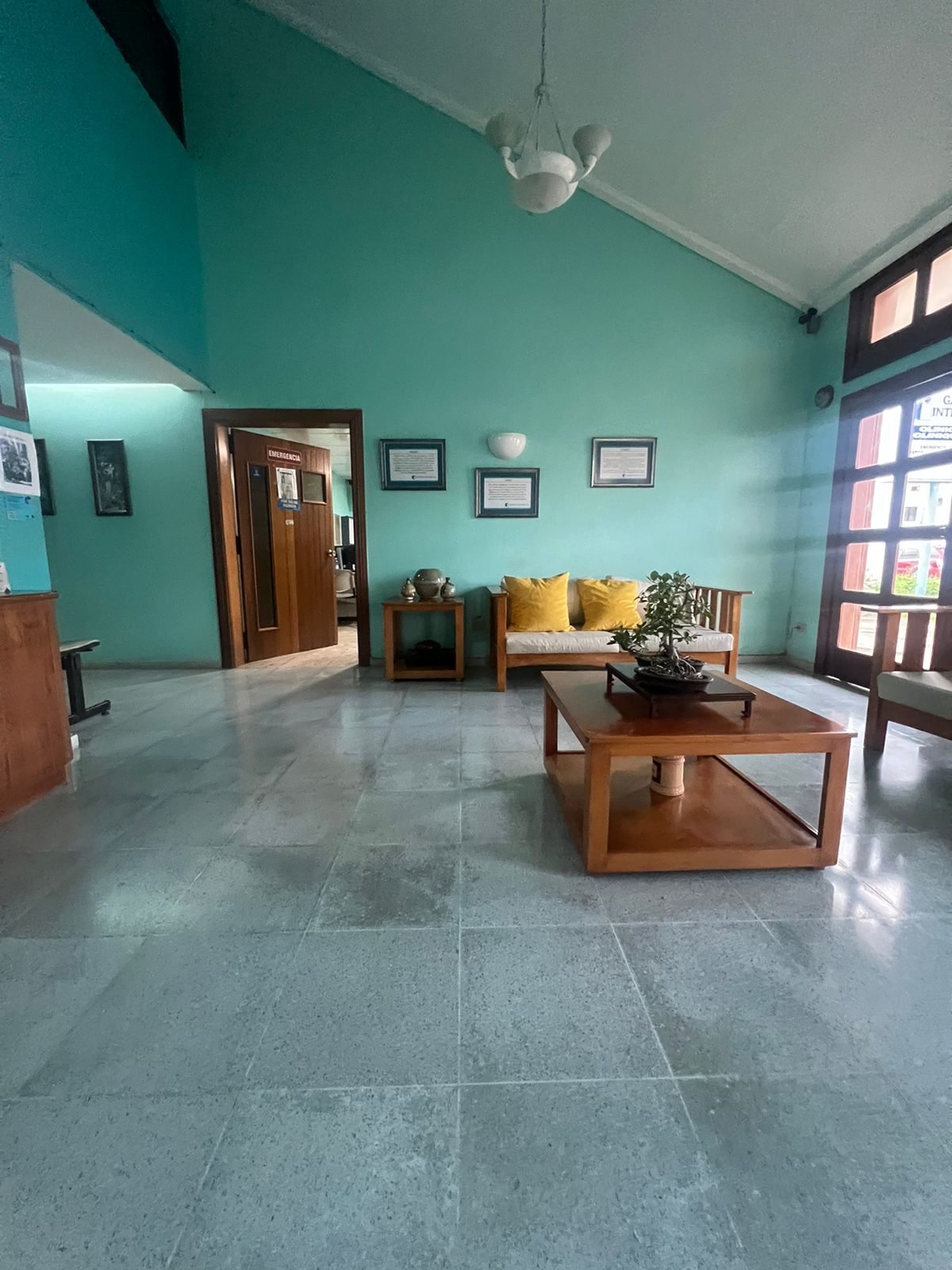 galmedical-internacional-4-68ffaaabd1c42