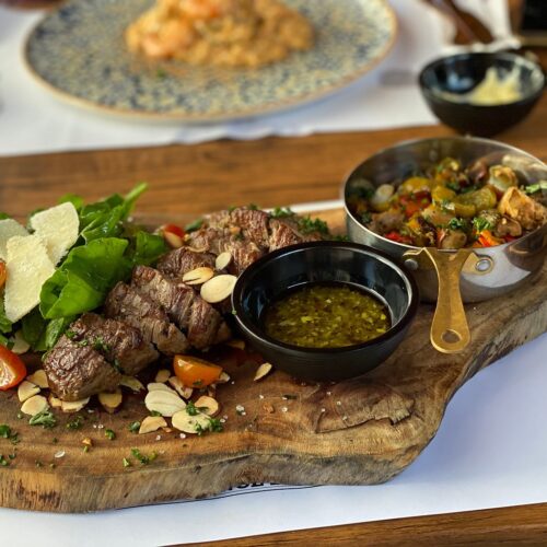 il-boccale-68fea3a9604ec