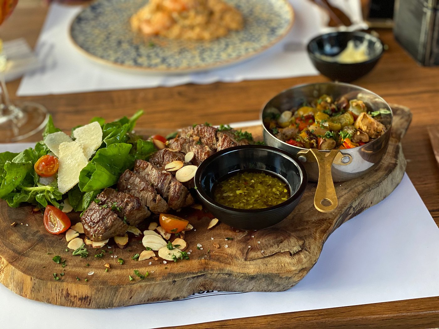 il-boccale-68fea3a9604ec