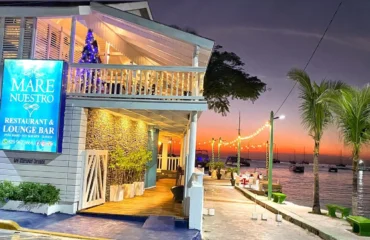 img-20221219-wa0053-68fea12a9502a