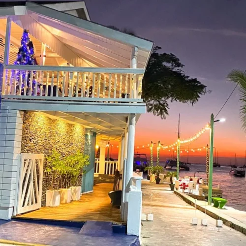 img-20221219-wa0053-68fea12a9502a