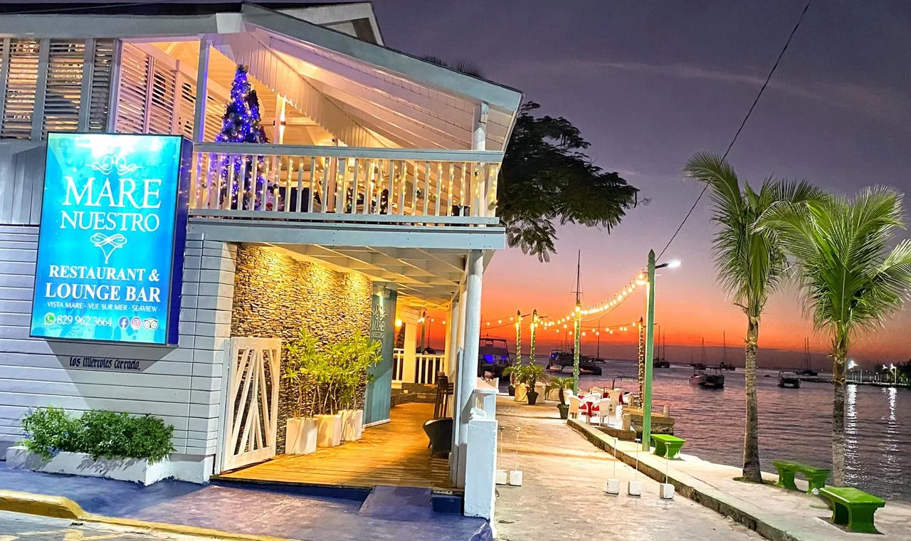 img-20221219-wa0053-68fea12a9502a