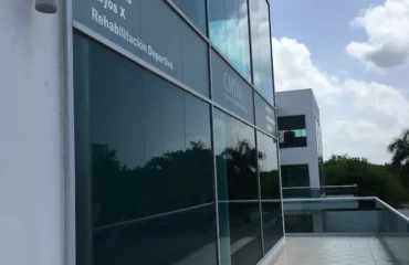 img_2687-68ffb36d02504