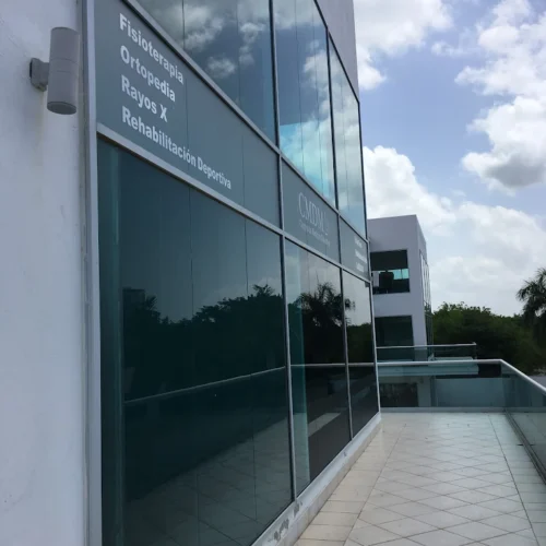 img_2687-68ffb36d02504