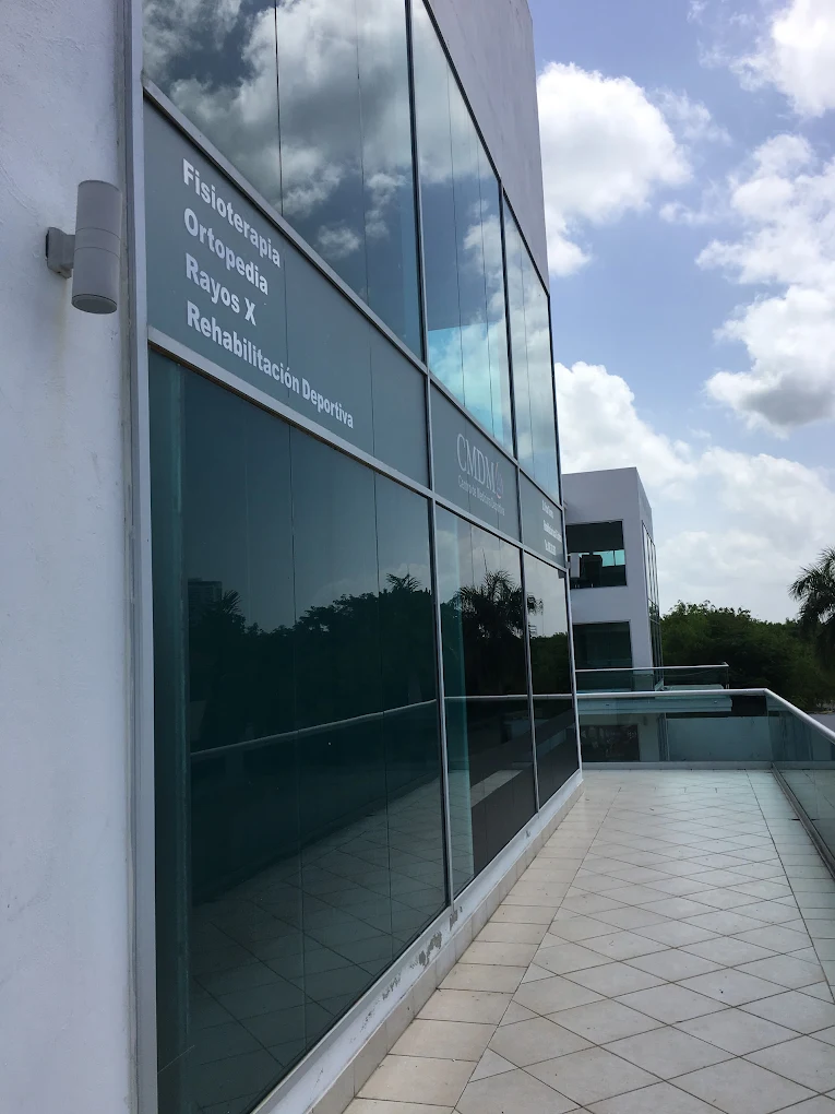 img_2687-68ffb36d02504