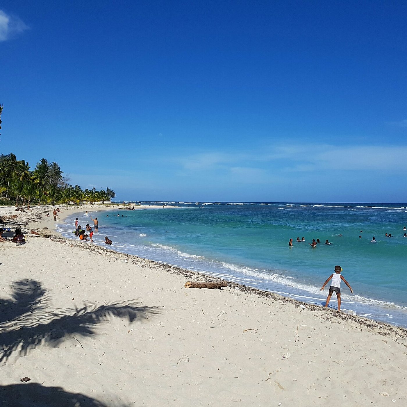 juan-dolio-beach-68ffafcacbda7
