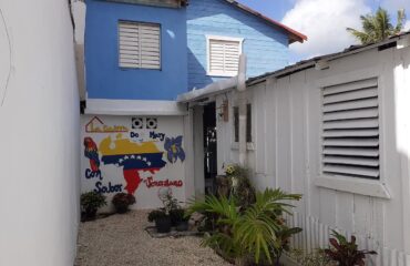 la-casita-de-mary-con