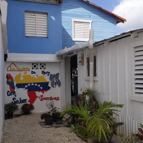 la-casita-de-mary-con