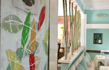 octopus-bay-restaurant-1-690225a345e95