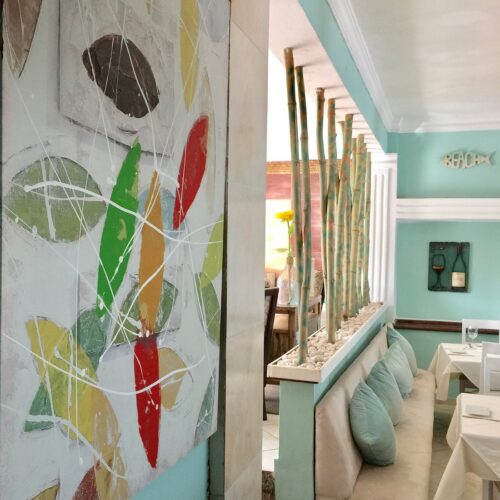 octopus-bay-restaurant-1-690225a345e95