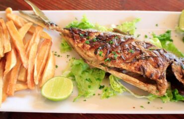 pescado-frito-68feaab06507e