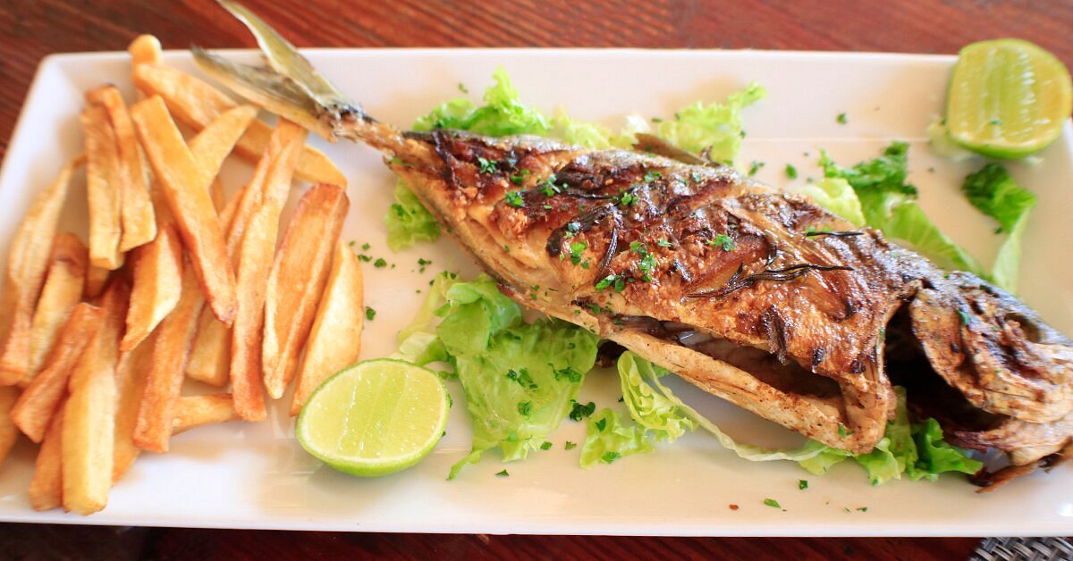 pescado-frito-68feaab06507e