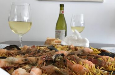 photo1jpg-2-690226f7718e9