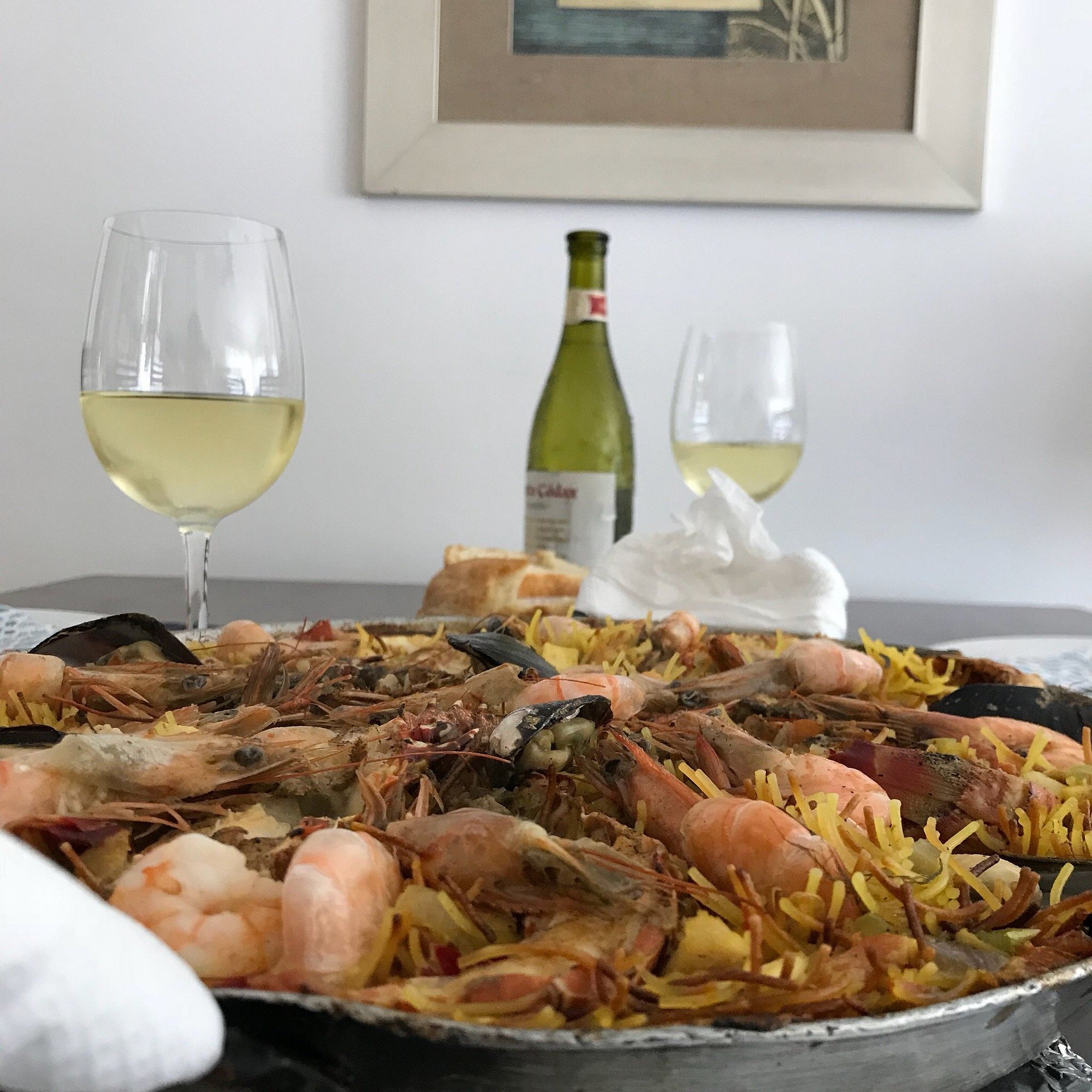 photo1jpg-2-690226f7718e9