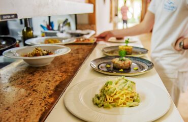 platos-varios-68fea78dc761c